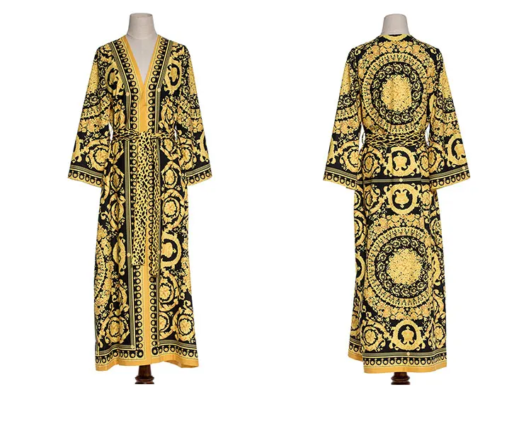 TB2f_97bVTM8KJjSZFlXXaO8FXa_!!1614033306