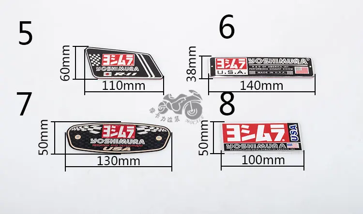 TB2upsan93PL1JjSZFxXXcBBVXa_!!112790156