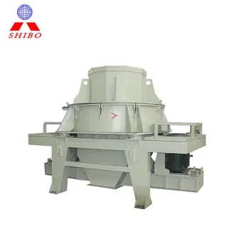 Excellent Pcl Iron Ore Impact Crusher for Sale