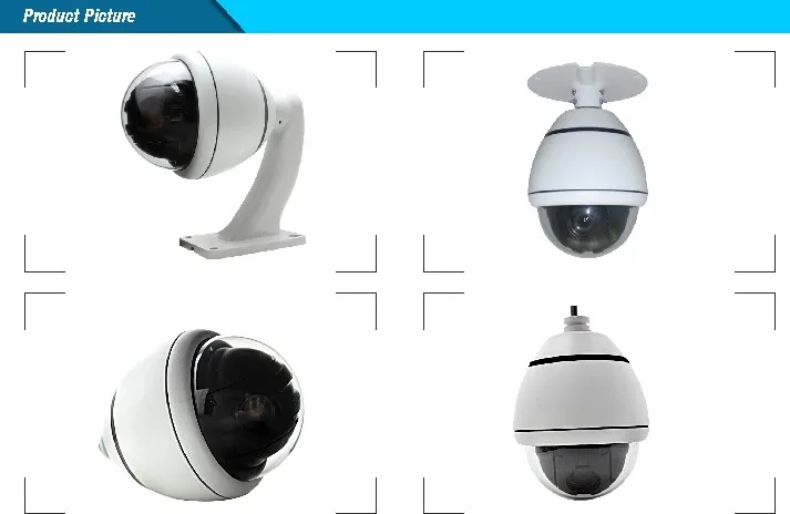 ip camera.jpg