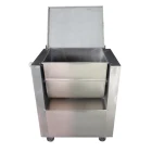 Brand new good price product electric food mixer