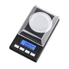 /product-detail/hot-mini-high-precision-50g-weight-digital-scale-accurate-to-0-001g-60774143163.html