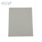 Abrasive sanding sponge pad polishing tool for mobile case