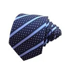 Hot Sale popular woven 100% silk fabric for tie