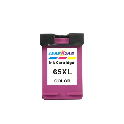 65XLC1