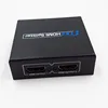 best price 1 input 2 output 1080P 1x2 Port multi port Video HDMI Splitter