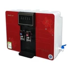 Home RO water making filter purifier 5 stage machine for ro system