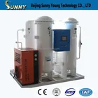 Nitrogen Nitrogennitrogen Nitrogen Generator Psa Sales Service Provided PSA Nitrogen Generator
