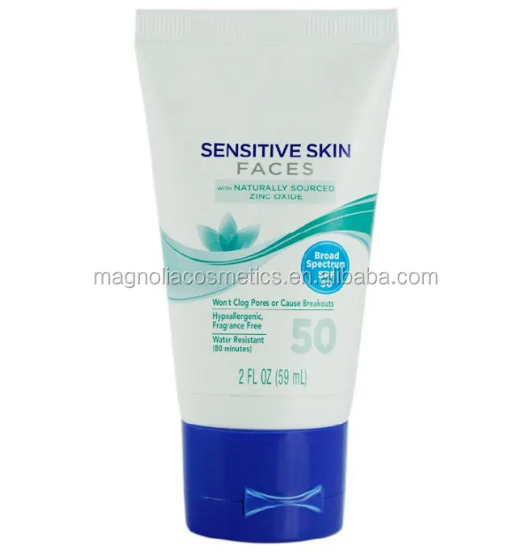 best whitening sunscreen lotion for buy sunscreen best whitening sunscreen lotion for buy sunscreen