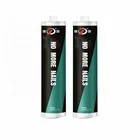 High Performance Water Based Acrylic Liquid Nail No More Nails