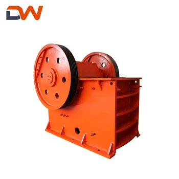 Jaw crusher double toggle blake type diesel engine powered dahua crushing stone datasheet filetype pdf diagram price for sale