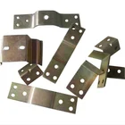 sheet metal parts fabrication,sheet metal bumper for trucks