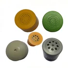 mini box electronic pre-record sound chip for plush talking dance toy and doll