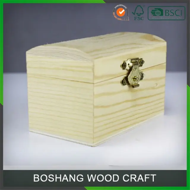 wholesale wooden perfume bamboo storage boxes with lids