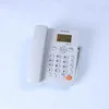 CDMA wireless phone landline phone with SIM card 8GB memory