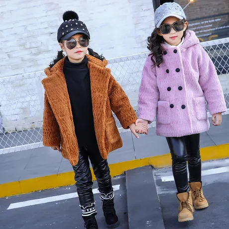 5652864494_1244881900.460x460xz