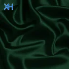 New Design Imported 19mm 100% Mulberry Silk Fabric with High Quality By Xinhe Textiles
