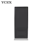 55 inch lcd advertising display led advertising display