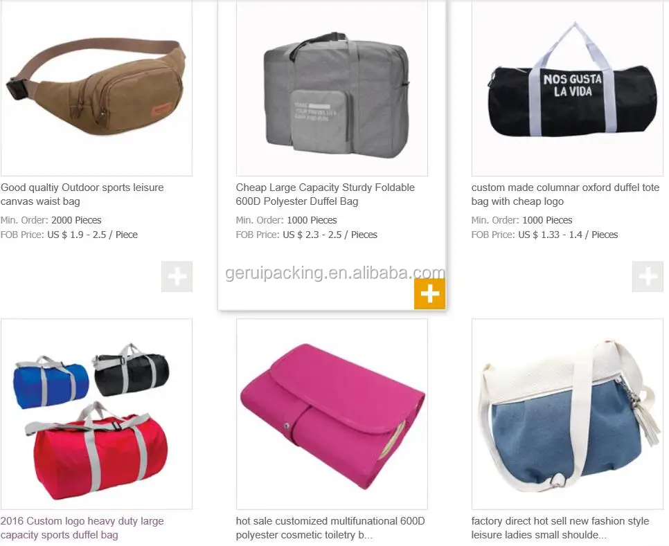 sport bag.jpg