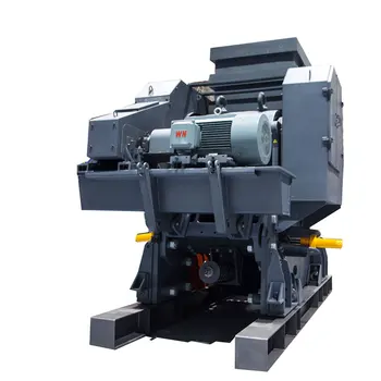 Jaw Crusher Primary Rock Crusher Price