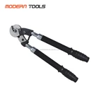 SCC-100S Mechanical Cutter For Wire Rope/Steel Bar/Cu Cable With Telescopic Handle