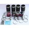 /product-detail/for-liebherr-r912-excavator-d924-d924-di-piston-ring-cylinder-liner-full-gasket-kit-crankshaft-con-rod-bearing-60822320245.html