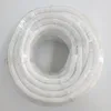 /product-detail/wholesale-drainage-pipe-for-air-conditioner-220692511.html