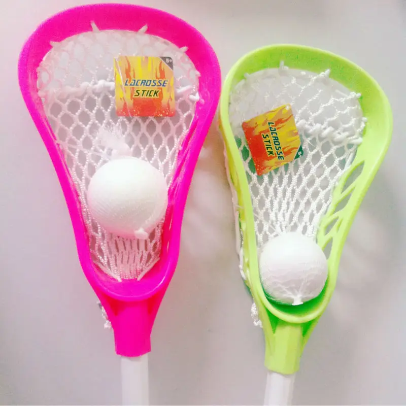 31'' Plastic Lacrosse Stick Toy Buy Plastic Lacrosse Stick,Plastic