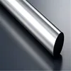 en1.4301 stainless steel 20mm half round bar 301 304