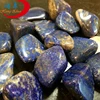 Lapis Lazuli Tumbled Stone Wholesale