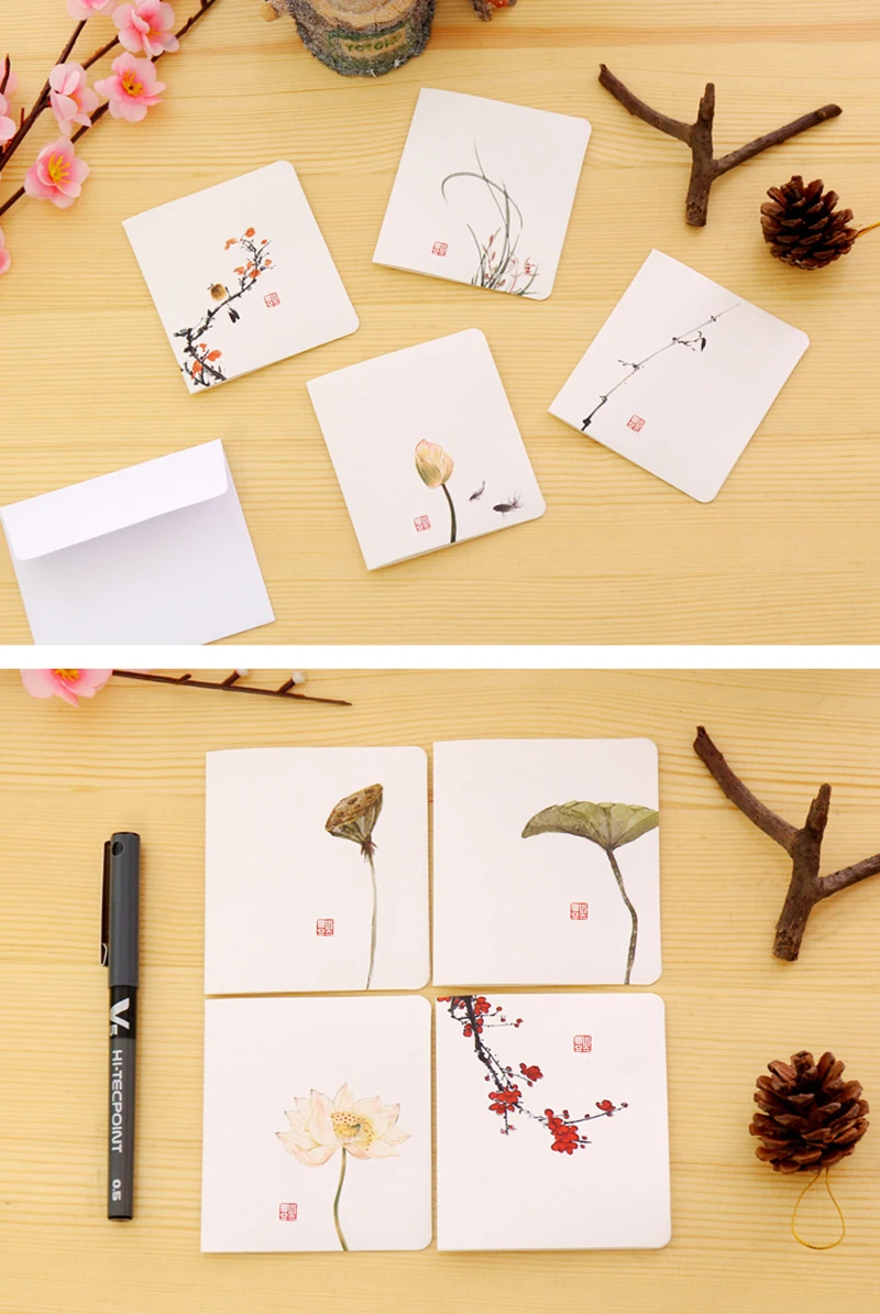 3706050134_774203266