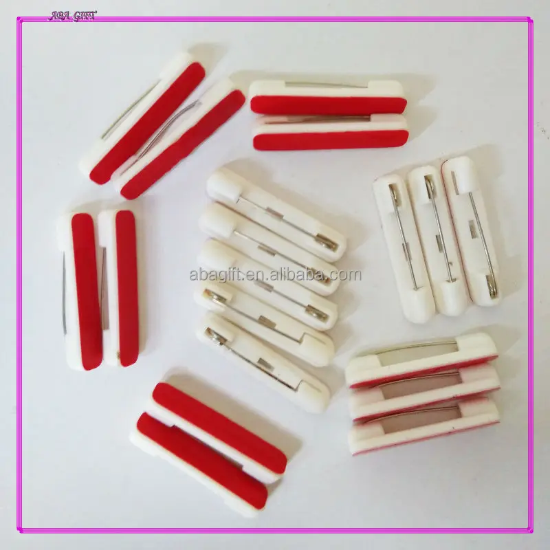 Plastic Lapel Pin Badge Holder Buy Plastic Lapel Pin Badge Holder