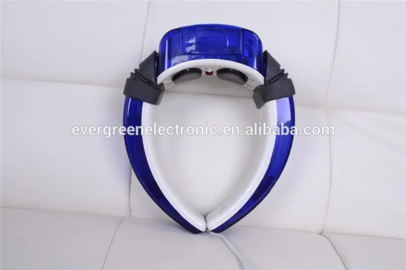 best massage equipment