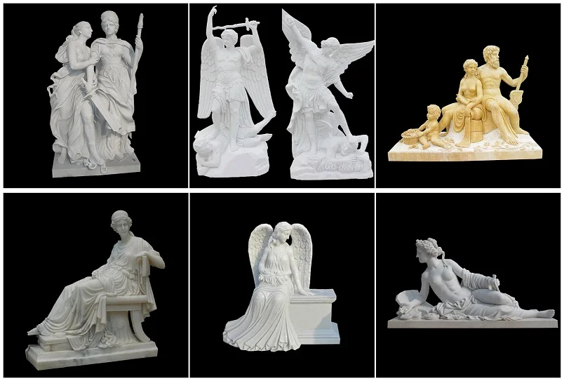 Figure sculpture.jpg
