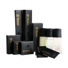 eco friendly hotel bathroom amenities disposable hotel toiletries