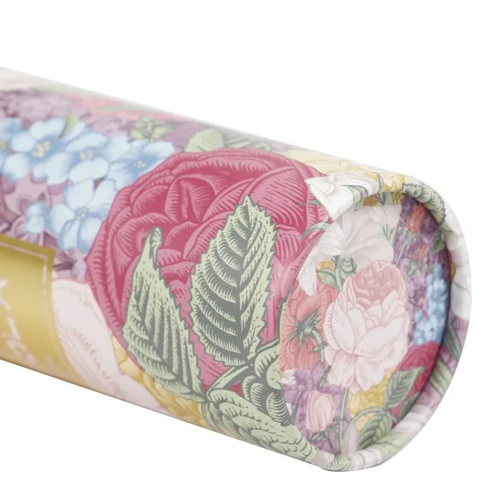 extension packaging box pillow box packaging for hair extensions