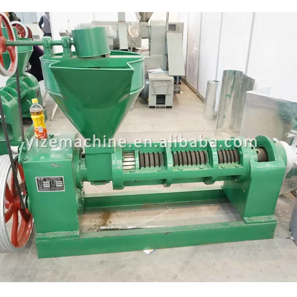 Home Small Olive Oil Press Machine For Sale Buy Olive Oil Press