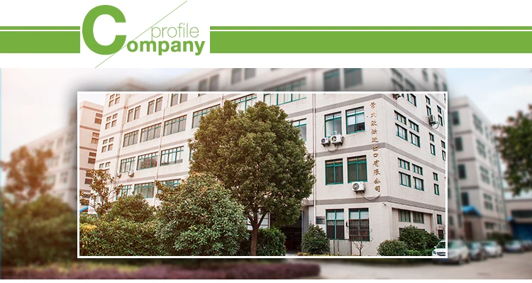 Best Quality used flail mower with low price