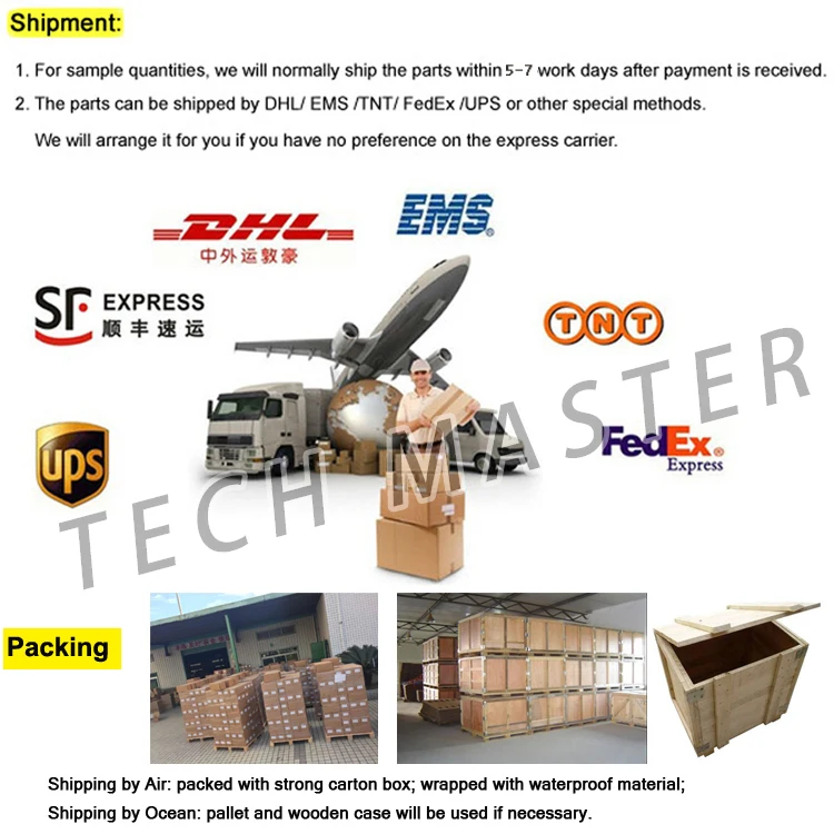 shipping and packing1.jpg
