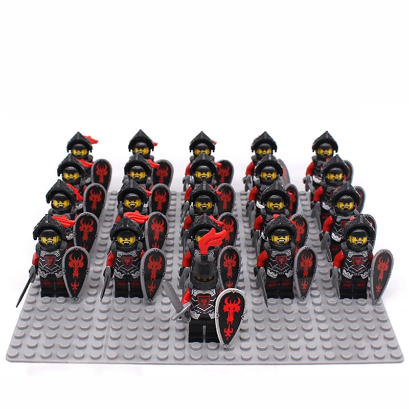 TB2B3oyal0kpuFjy1XaXXaFkVXa_!!2028891913 - (2)-1