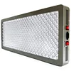 Advanced Platinum Series P900 900w 12-band LED Grow Light - DUAL VEG/FLOWER FULL SPECTRUM
