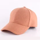red hot chili peppers hat cool cotton island shirts custom baseball cap for adults