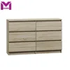 /product-detail/new-design-wood-chest-of-drawers-modern-living-room-drawer-cabinet-62067190331.html
