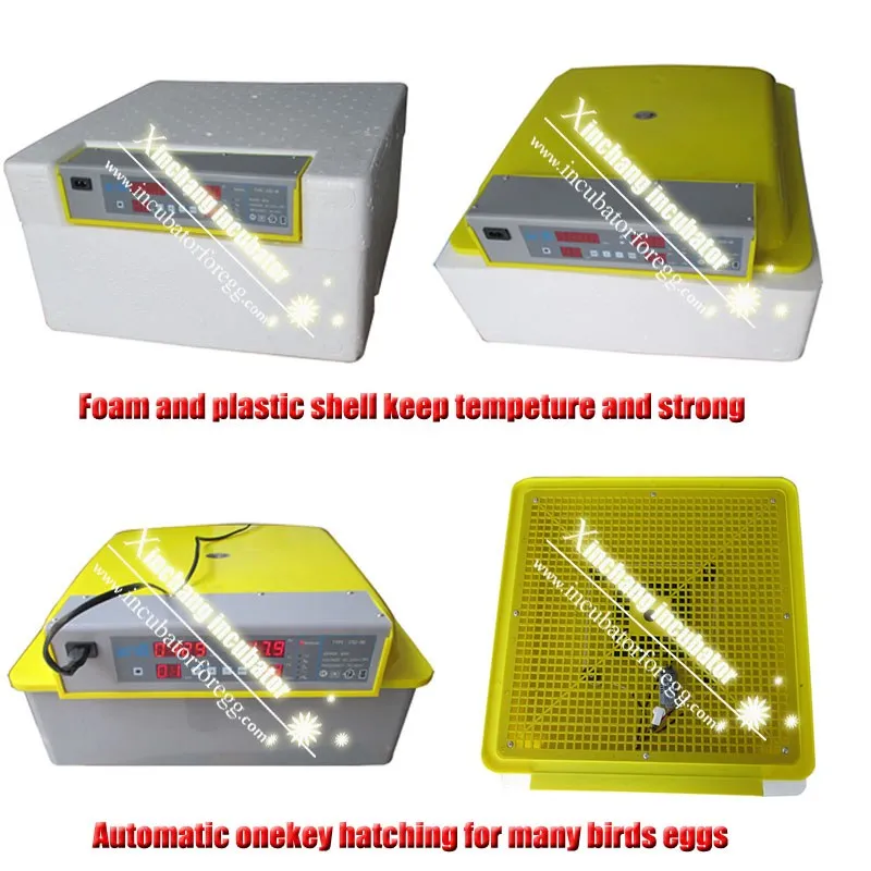  Incubator,Animal Egg Incubator,Chicken Egg Incubator Product on