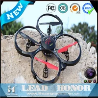 Toys Hobbies 2 4g Rc Helicopter