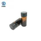 Multi-Walled Carbon Nanotubes MWCNTS price