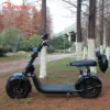 /product-detail/citycoco-removable-battery-electric-scooter-60806767380.html