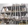 high quality jatropha biodiesel manufacture machine/biodiesel making machine