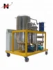 /product-detail/600l-h-used-cooking-oil-recycling-machine-edieble-oil-recycle-used-oil-recycling-629417608.html