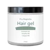 /product-detail/private-label-hair-strong-hold-hair-finishing-hair-styling-gel-62158615812.html